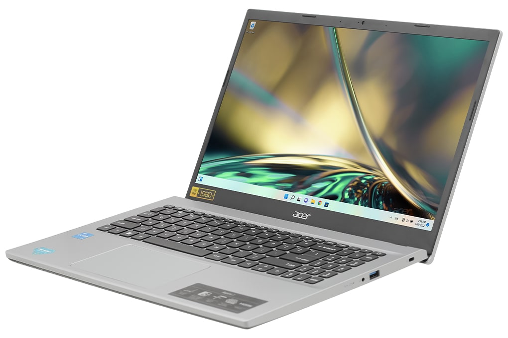 acer-aspire-3-a315-59-314f-i3-nxk6tsv002-2 acer-aspire-3-a315-59-314f-i3-nxk6tsv002-2