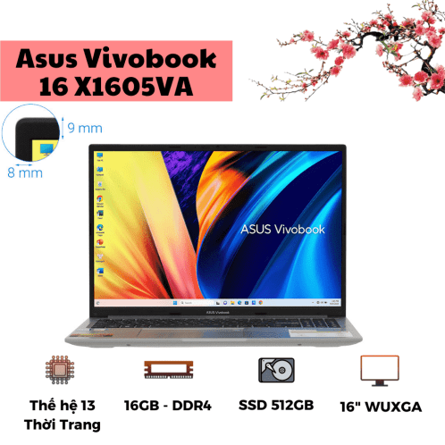 asus-vivobook-16-x1605va
