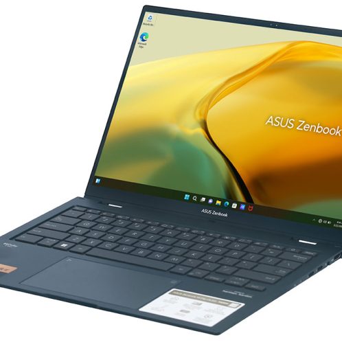 asus-zenbook-14-flip-oled-up3404va-i5-kn038w-8