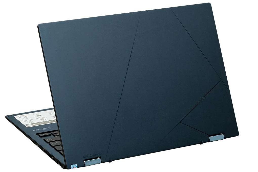 asus-zenbook-14-flip-oled-up3404va-i5-kn038w-9 asus-zenbook-14-flip-oled-up3404va-i5-kn038w-9