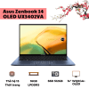 asus-zenbook-14-oled-ux3402va