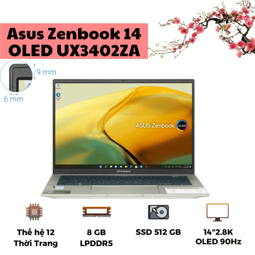 asus-zenbook-14-oled-ux3402za