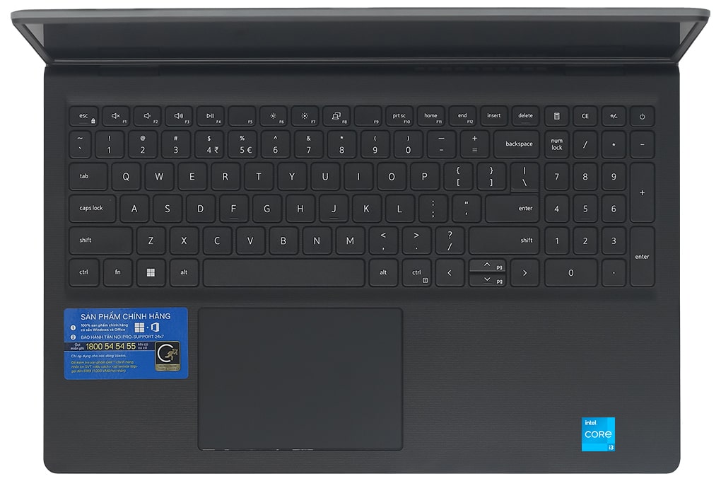 dell-vostro-15-3520-i3-5m2tt1-glr-1 dell-vostro-15-3520-i3-5m2tt1-glr-1