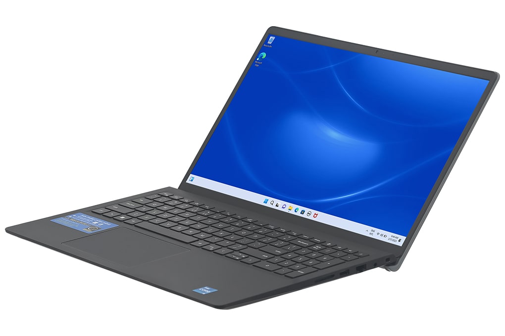 dell-vostro-15-3520-i3-5m2tt1-glr-3 dell-vostro-15-3520-i3-5m2tt1-glr-3