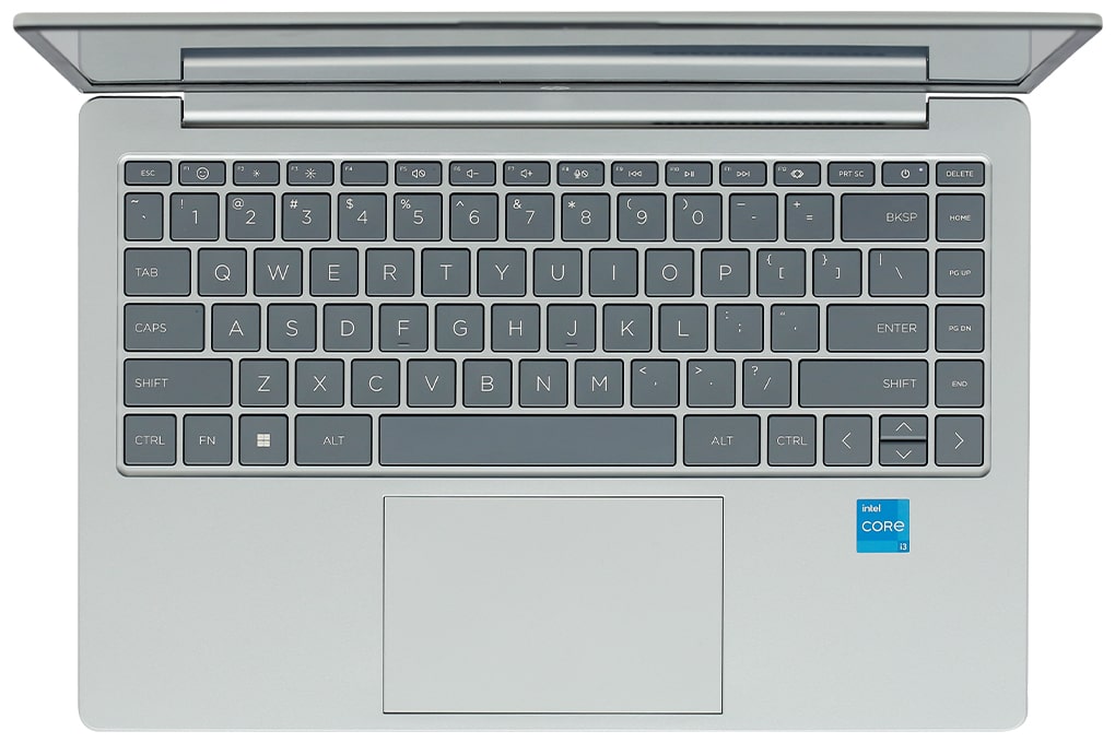 hp-14-ep0126tu-i3-8u233pa-1 hp-14-ep0126tu-i3-8u233pa-1