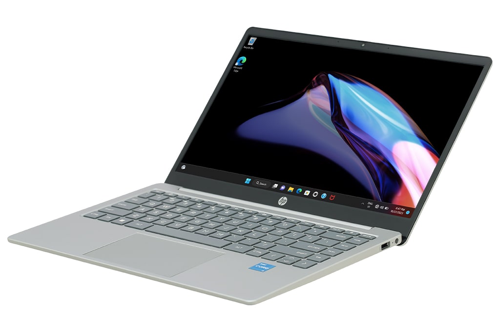 hp-14-ep0126tu-i3-8u233pa-2 hp-14-ep0126tu-i3-8u233pa-2