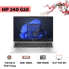 hp-240-g10