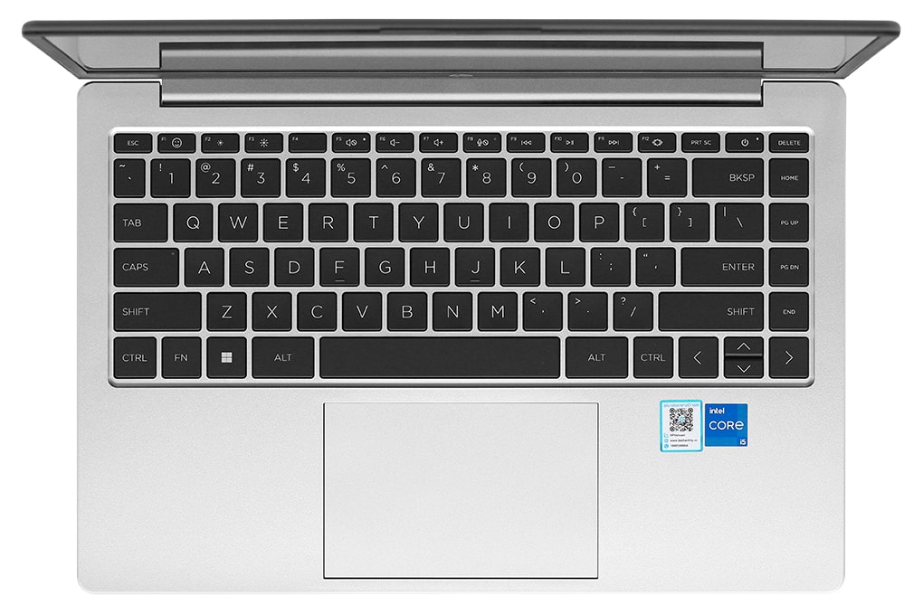 hp-240-g10-i5-i7 hp-240-g10-i5-i7