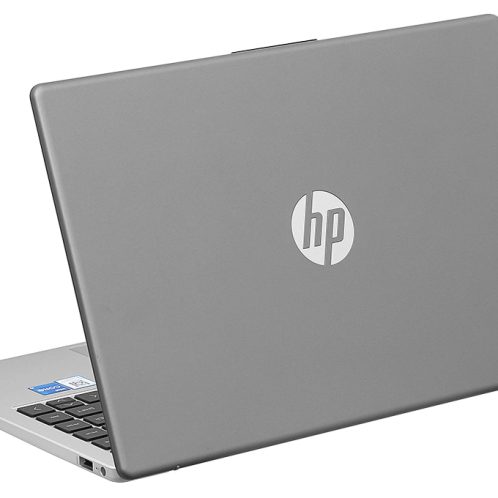 hp-240-g10-new