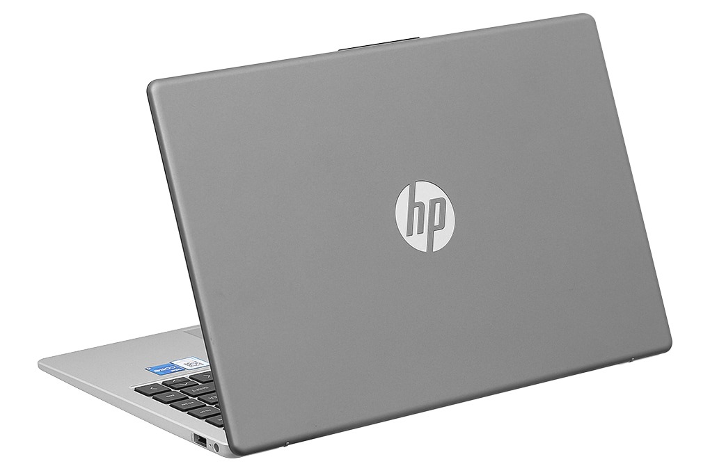 hp-240-g10-new hp-240-g10-new
