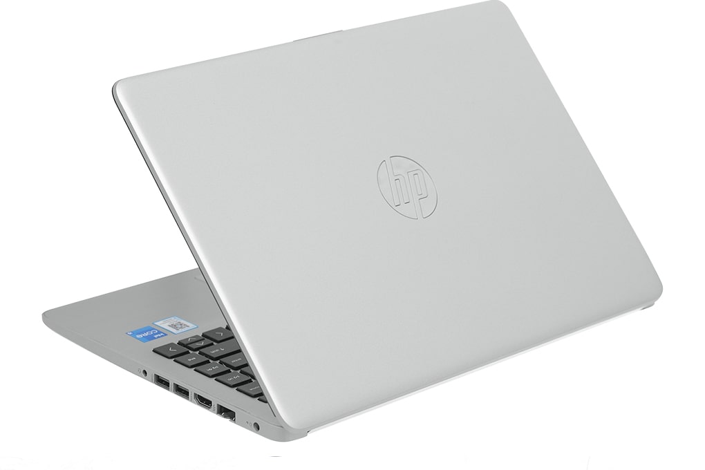 hp-240-g9-i3-6l1x7pa-new hp-240-g9-i3-6l1x7pa-new