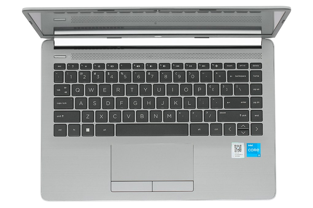 hp-240-g9-i5 hp-240-g9-i5