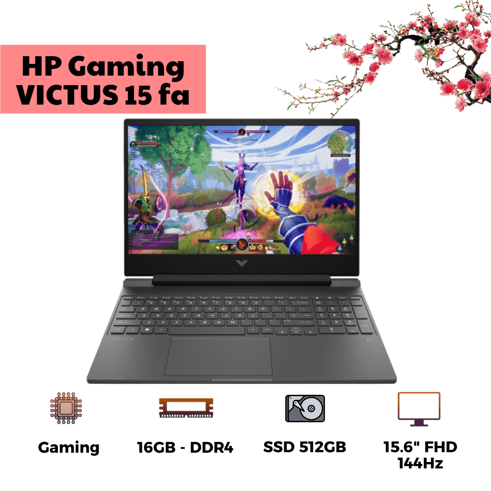 hp-gaming-victus-15-fa HP Gaming VICTUS 15 fa
