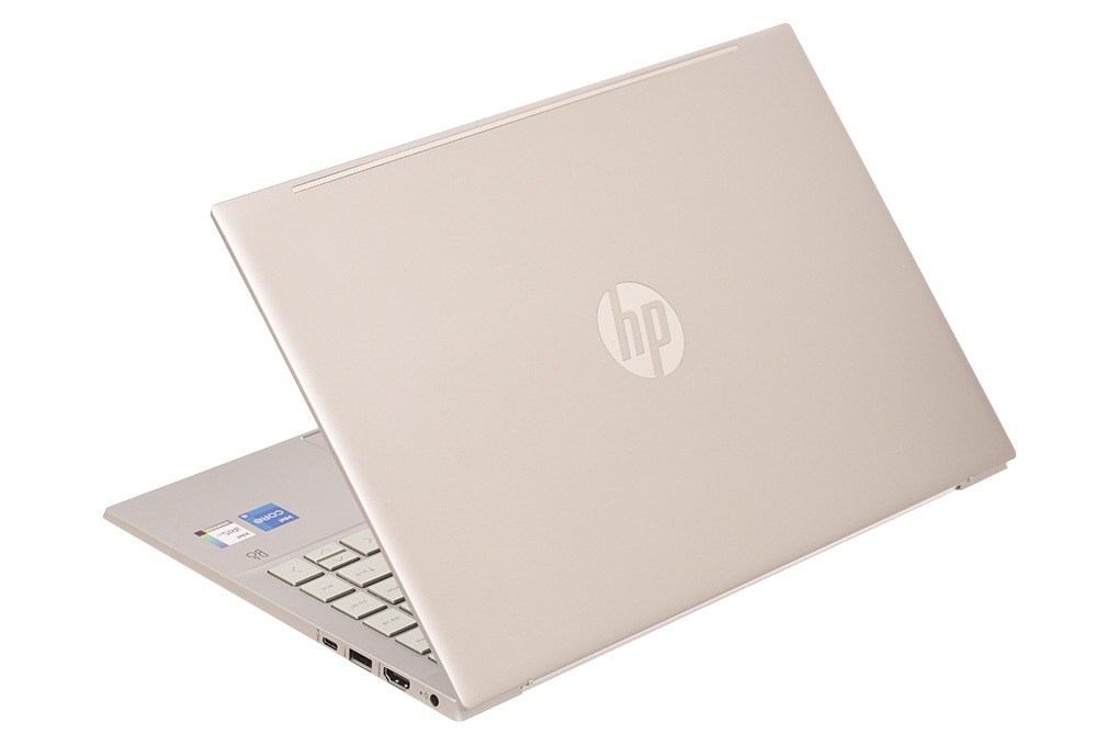 hp-pavilion-14-dv2071tu-i7-7c0w0pa-glr-1 hp-pavilion-14-dv2071tu-i7-7c0w0pa-glr-1