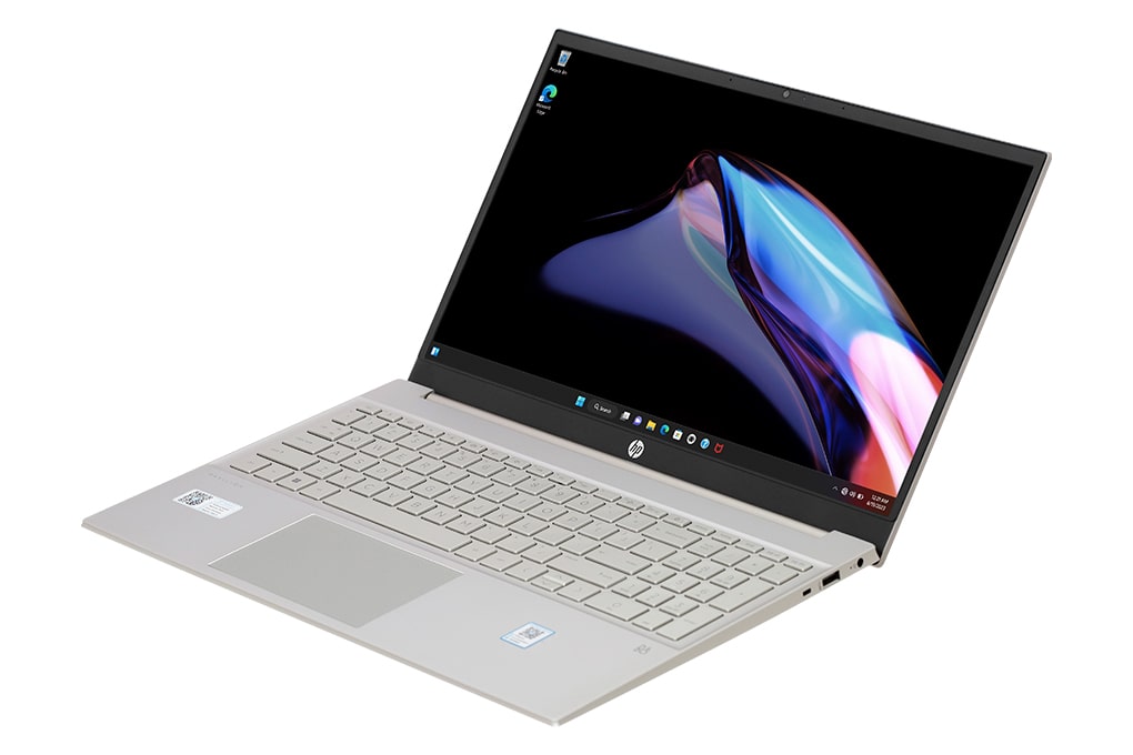 hp-pavilion-15-eg3035tx-i7-8u6l7pa-8 hp-pavilion-15-eg3035tx-i7-8u6l7pa-8