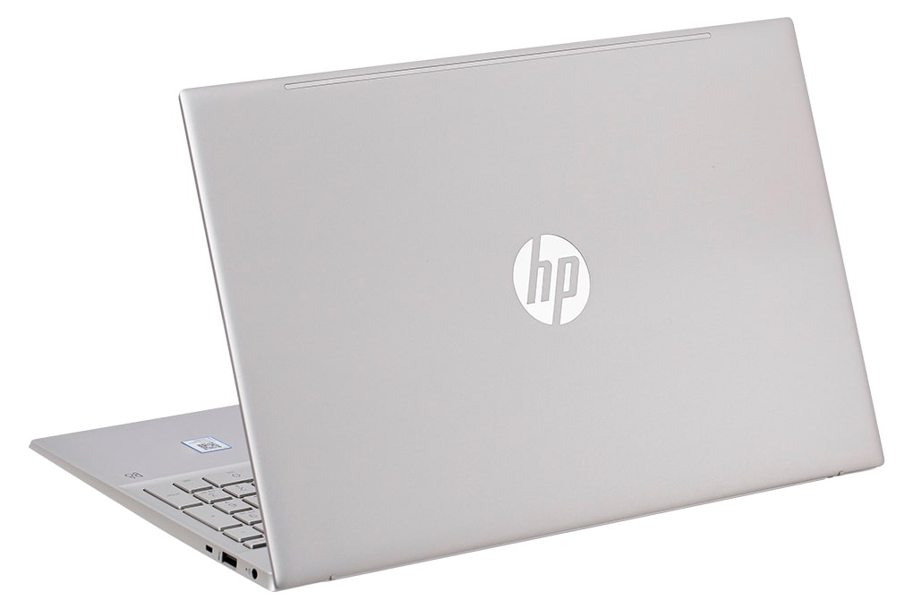 hp-pavilion-15-eg3035tx-i7-8u6l7pa-9 hp-pavilion-15-eg3035tx-i7-8u6l7pa-9