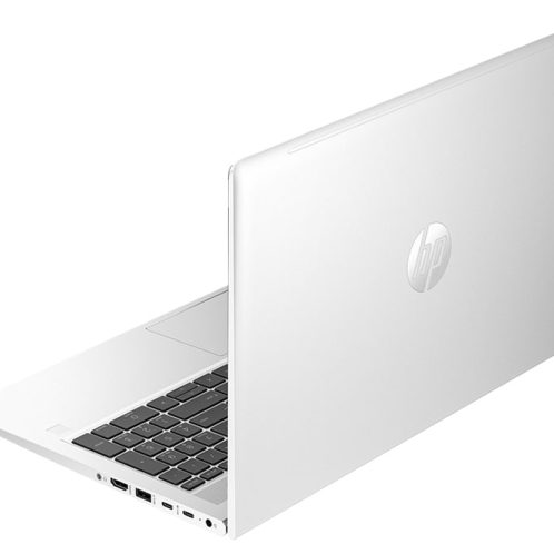 hp-probook-450-g10-i5