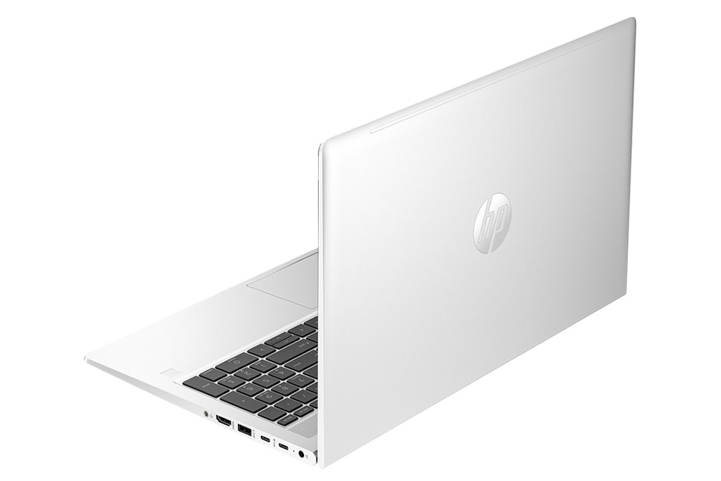 hp-probook-450-g10-i5 hp-probook-450-g10-i5