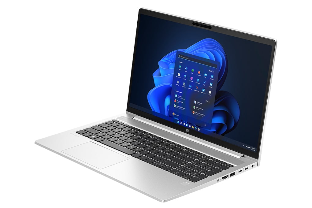 hp-probook-450-g10-i7 hp-probook-450-g10-i7