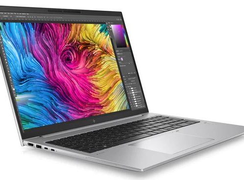 hp-zbook-firefly-16-g10-i7