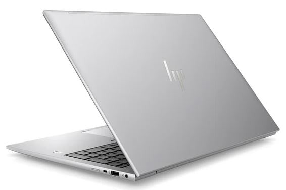 hp-zbook-firefly-16-g10 hp-zbook-firefly-16-g10