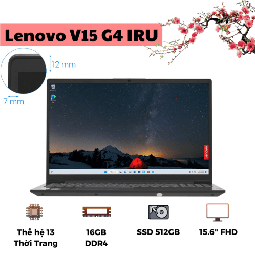 lenovo-v15-g4-iru