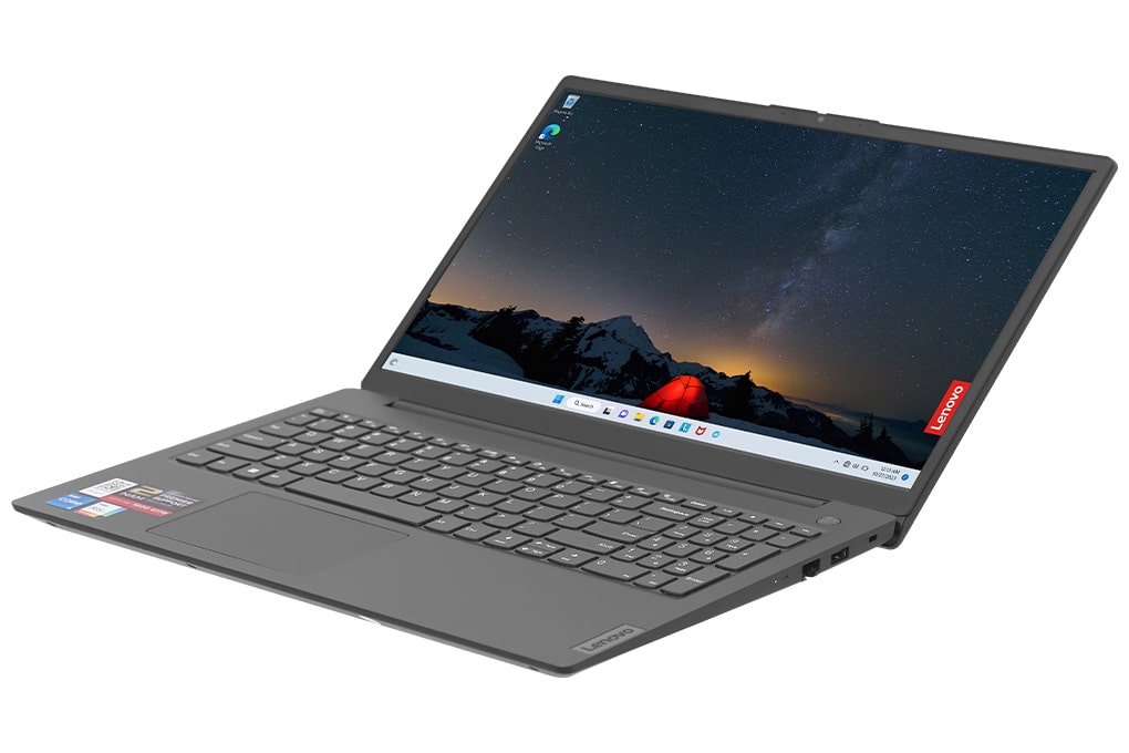 lenovo-v15-g4-iru-i5 lenovo-v15-g4-iru-i5
