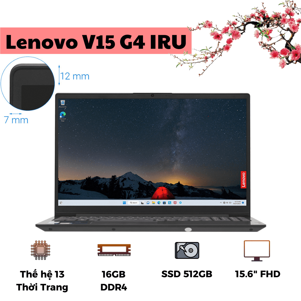 lenovo-v15-g4-iru lenovo-v15-g4-iru