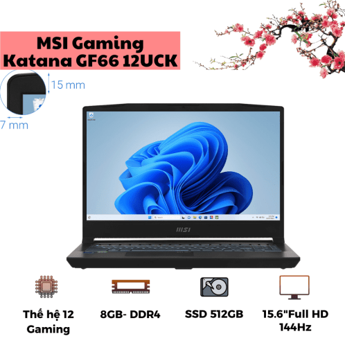 msi-gaming-katana-gf66-12uck