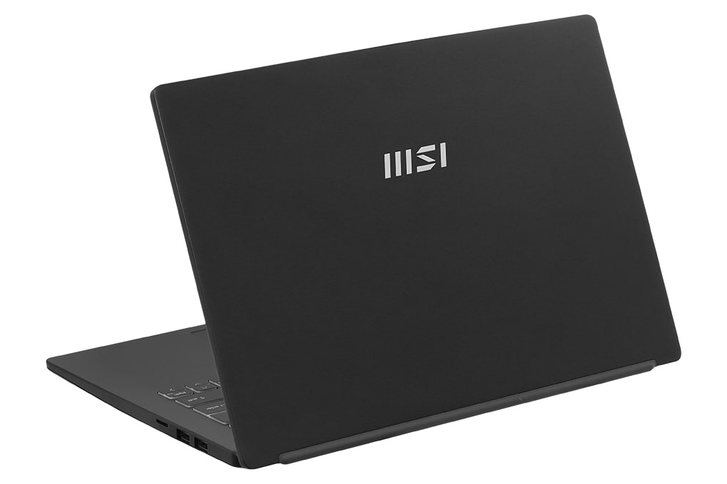 msi-modern-14-c13m-i7-607vn-9 msi-modern-14-c13m-i7-607vn-7