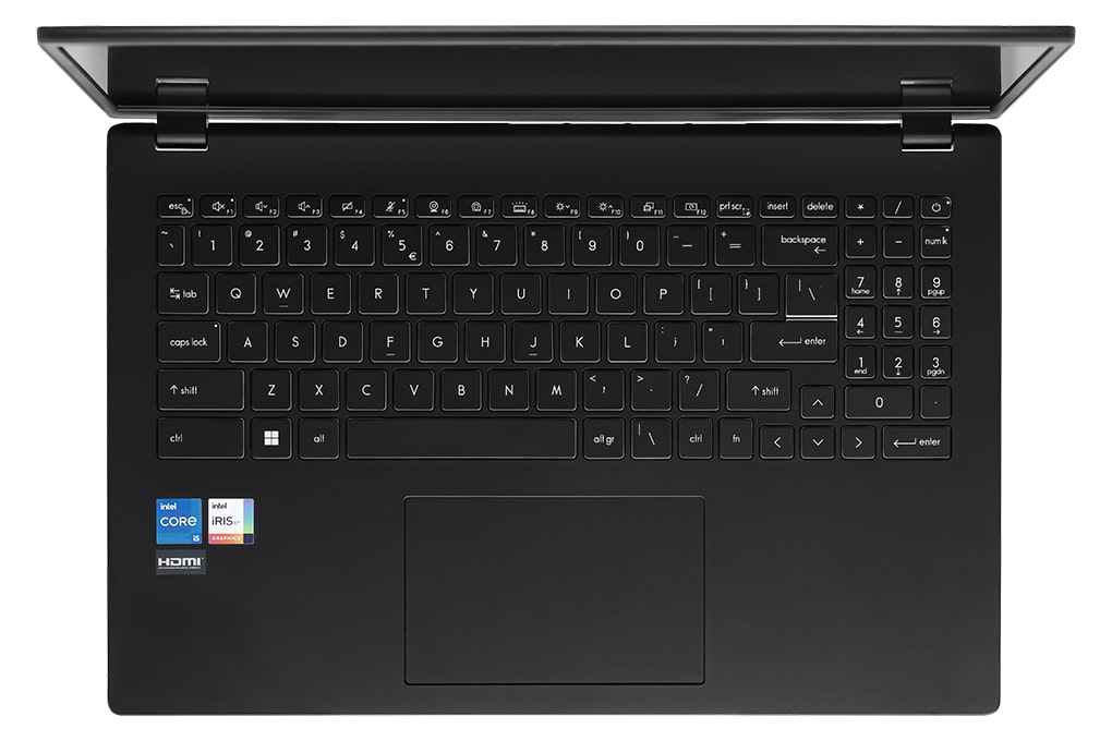 msi-modern-15-b12mo-i5-625vn-glr-2 msi-modern-15-b12mo-i5-625vn-glr-2