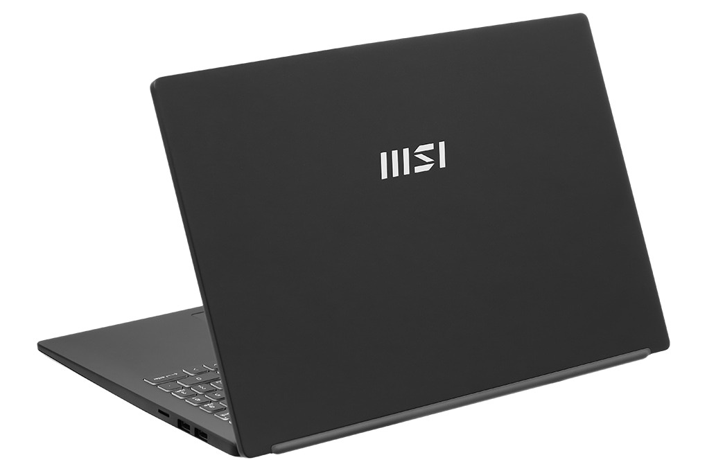 msi-modern-15-b12mo-i5-625vn-glr-3 msi-modern-15-b12mo-i5-625vn-glr-3