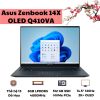 asus-zenbook-14x-oled-q410va