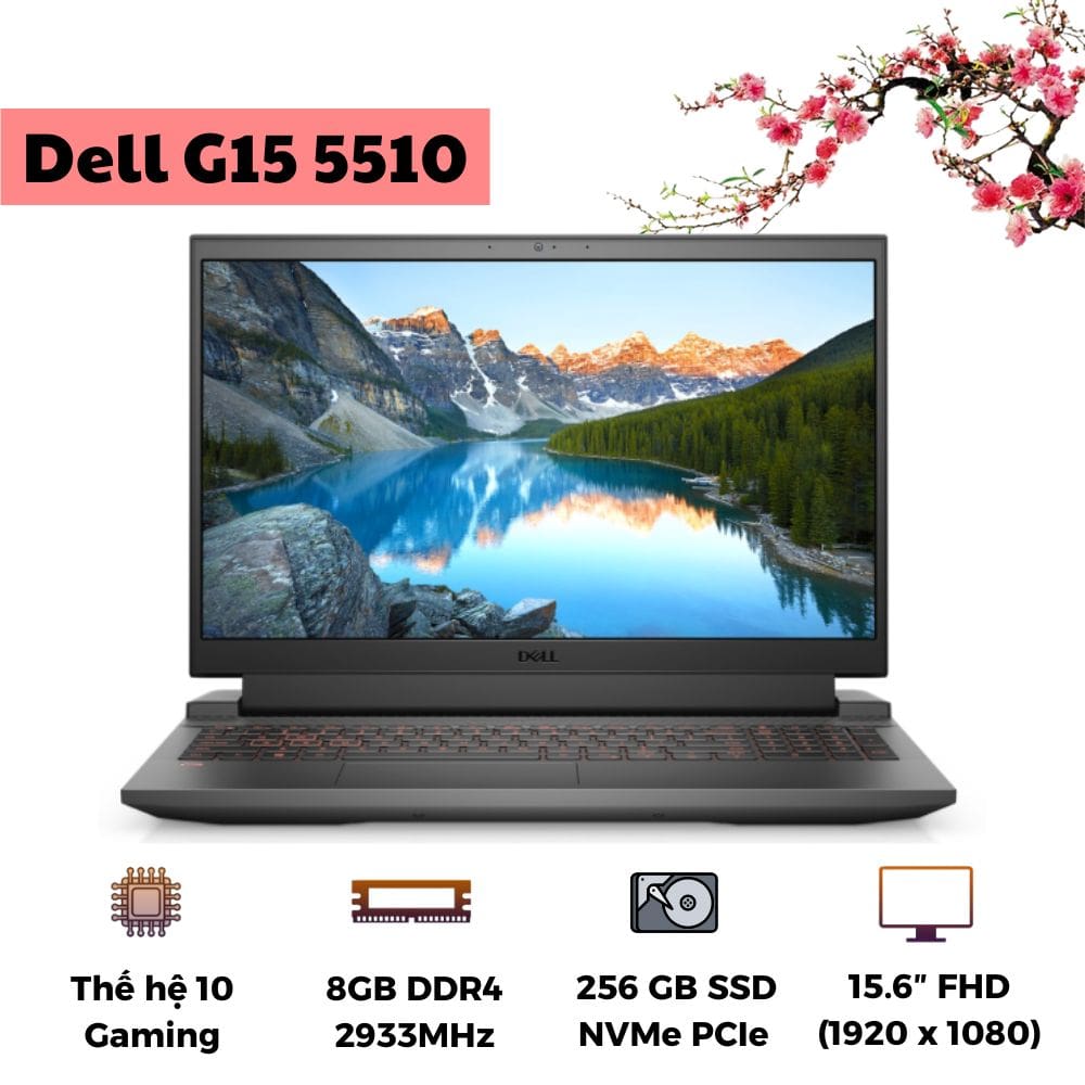 dell-gaming-g15-5510 dell-gaming-g15-5510