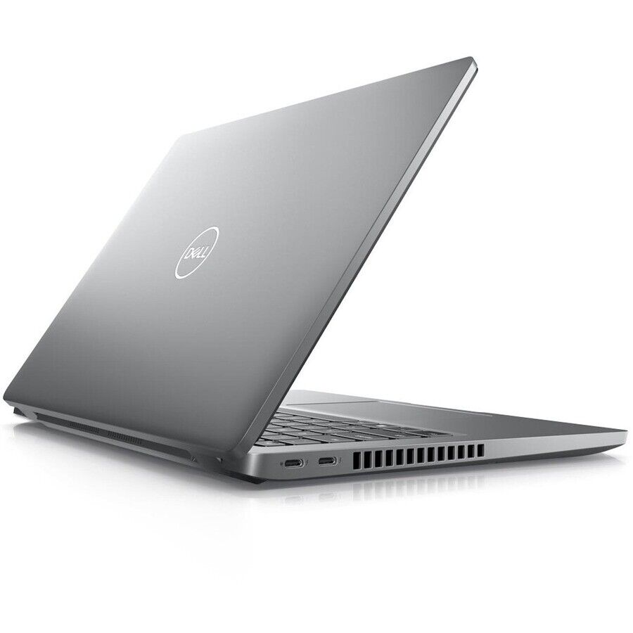 dell-latitude-5430-i5 dell-latitude-5430-i5