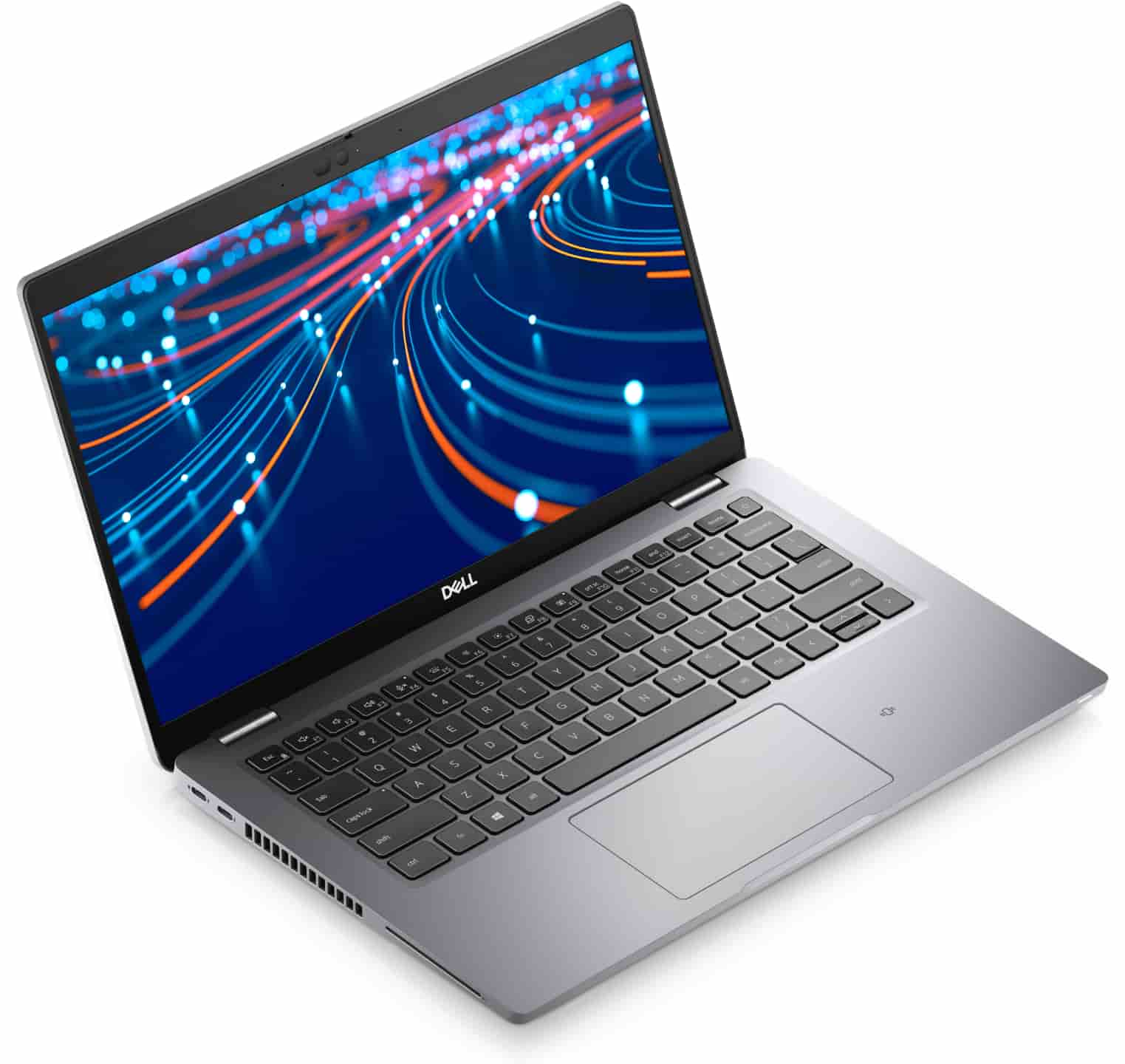 dell-latitude-5430-new dell-latitude-5430-new
