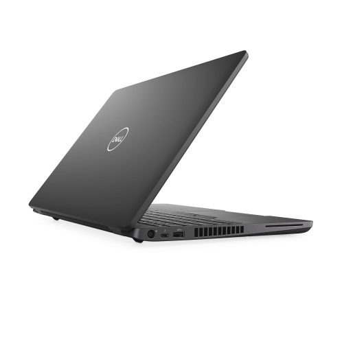 dell-latitude-5500-i5