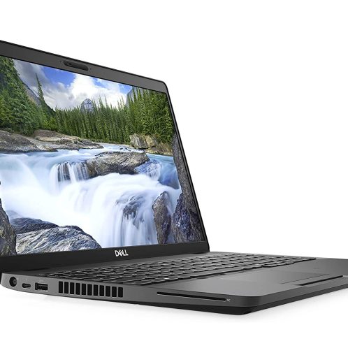 dell-latitude-5500-i7