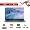 dell-latitude-7310