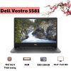 dell-vostro-5581