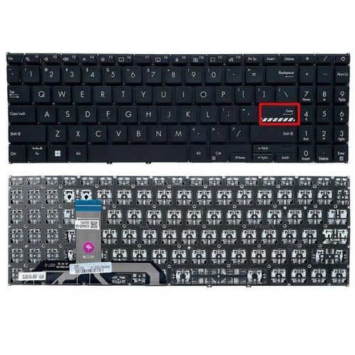 ban-phim-asus-vivobook-go-15-e1504fa