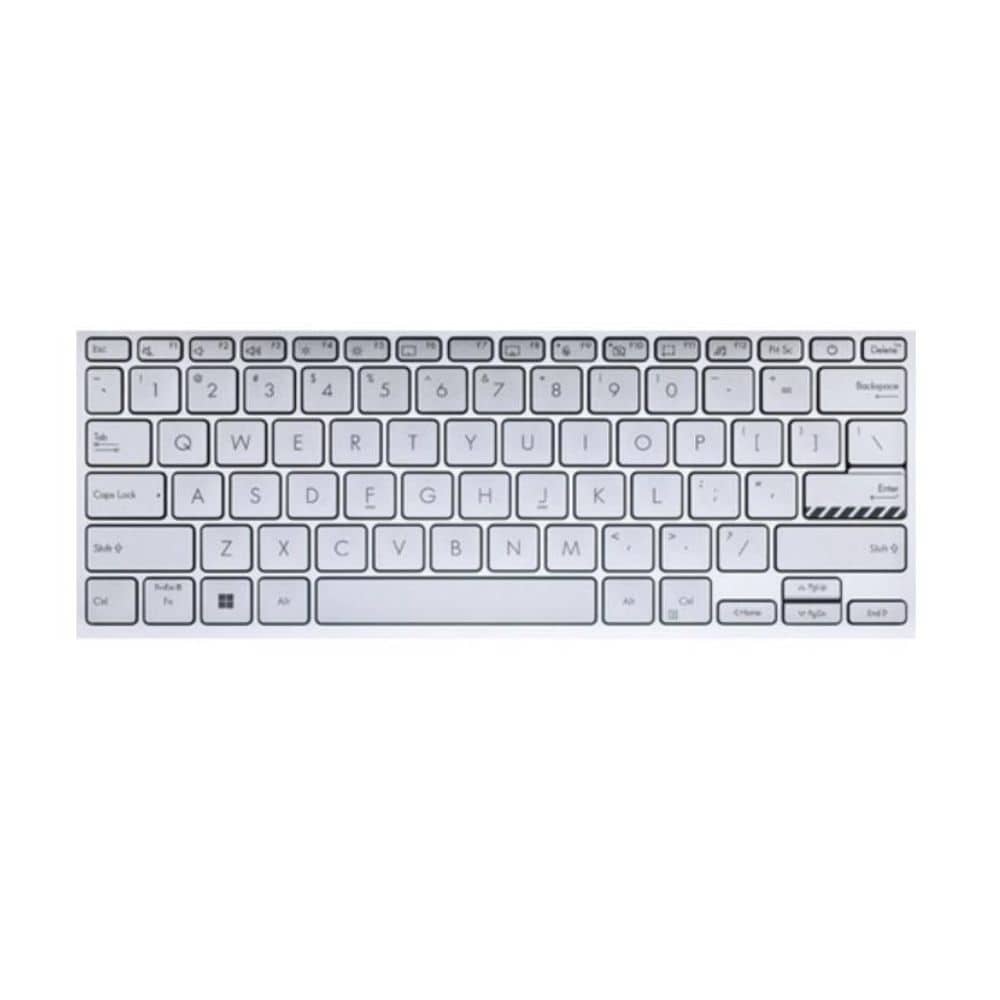 ban-phim-asus-vivobook-x1404za ban-phim-asus-vivobook-x1404za