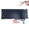 ban-phim-asus-zenbook-14-oled-ux3402za