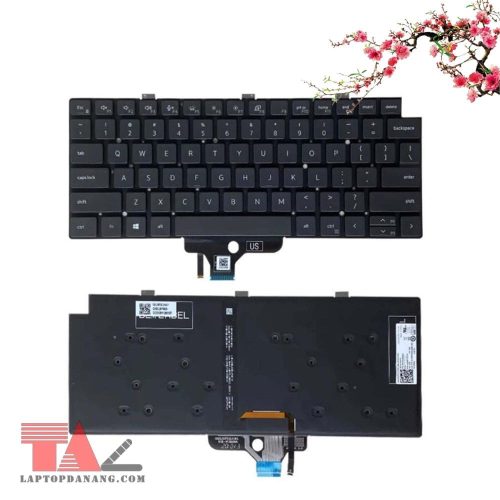 ban-phim-dell-inspiron-13-5330-i5-500x500 ban-phim-dell-inspiron-13-5330-i5-500x500
