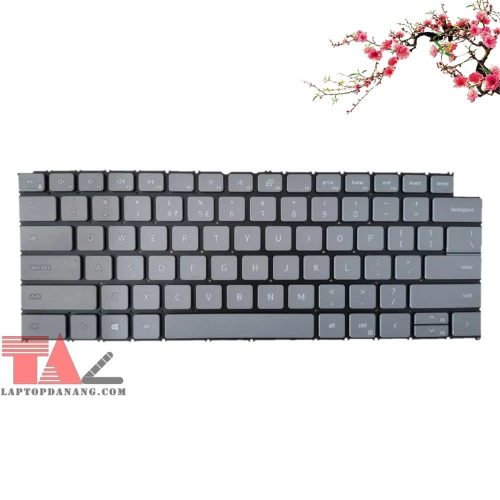 ban-phim-dell-inspiron-14-plus-7430-500x500 ban-phim-dell-inspiron-14-plus-7430-500x500