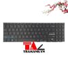 ban-phim-laptop-asus-vivobook-m3504ya-l1144w