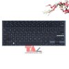 ban-phim-laptop-asus-vivobook-x1404za