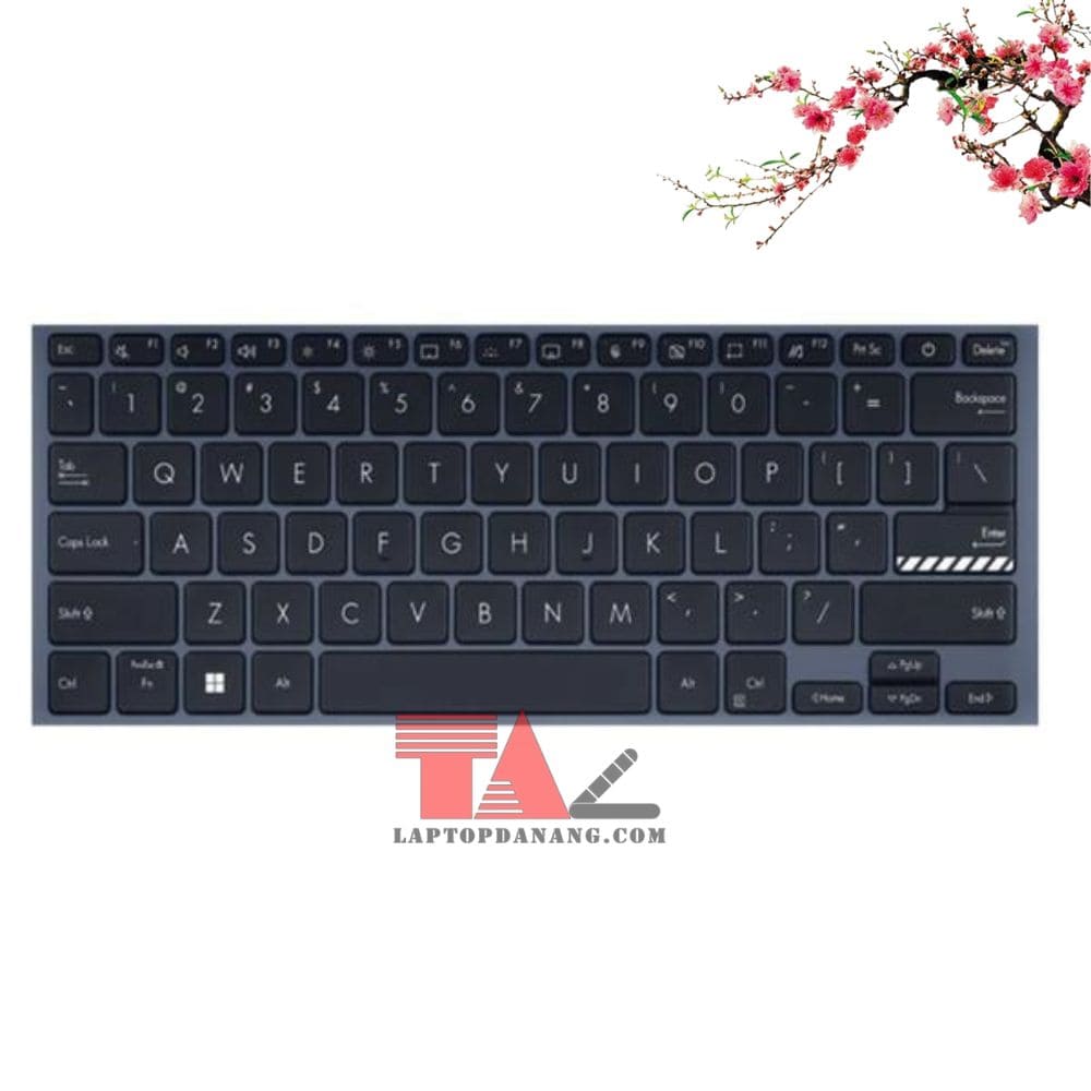 ban-phim-laptop-asus-vivobook-x1404za ban-phim-laptop-asus-vivobook-x1404za