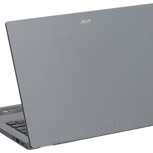 acer-aspire-5-a514-56p-54tn-i5-nxkhrsv004-glr-1-min