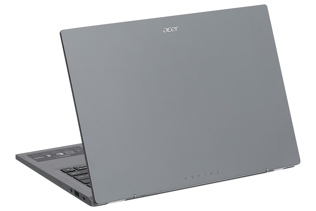 acer-aspire-5-a514-56p-54tn-i5-nxkhrsv004-glr-1-min acer-aspire-5-a514-56p-54tn-i5-nxkhrsv004-glr-1-min